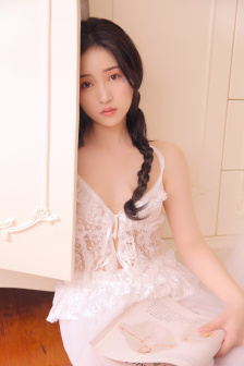 金装律师第二季